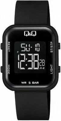 Наручные часы Q&Q M207J002Y