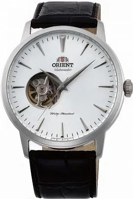 Наручные часы Orient FAG02005W