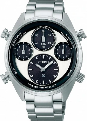 Наручные часы Seiko SFJ001P1