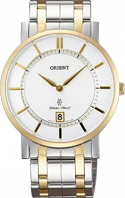 Наручные часы Orient FGW01003W