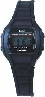 Наручные часы Q&Q LL01J103Y