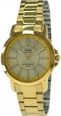 Q&Q QA10J010Y
