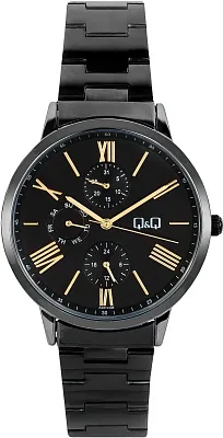 Наручные часы Q&Q AA37J408Y