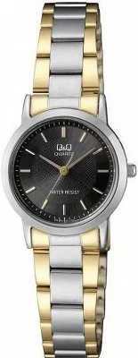 Наручные часы Q&Q QA39J402Y