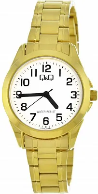 Наручные часы Q&Q C05AJ005Y
