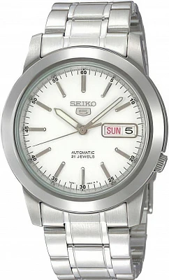 Наручные часы Seiko SNKE49K1