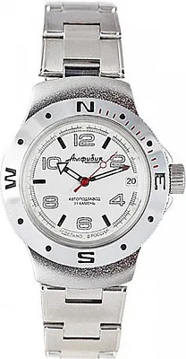 Наручные часы Восток 060434