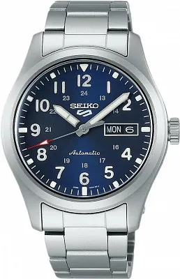 Наручные часы Seiko SRPG29K1