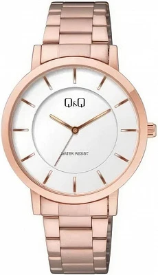 Наручные часы Q&Q Q944J815Y