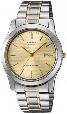 Casio MTP-1141G-9A