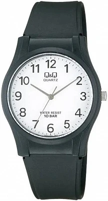 Наручные часы Q&Q VQ02J001Y