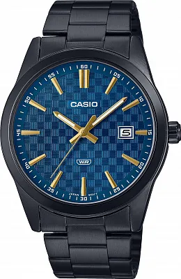Наручные часы Casio MTP-VD03B-2A