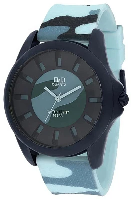 Наручные часы Q&Q VR42J019Y