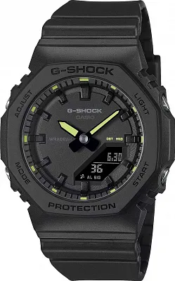 Наручные часы Casio GMA-P2100SA-1A2