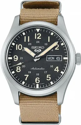 Наручные часы Seiko SRPG35K1