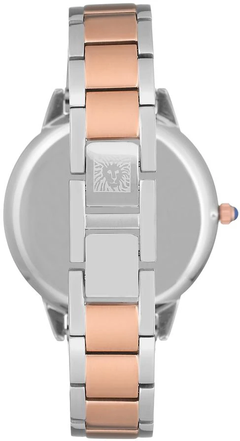 Anne Klein Steel 2979SVRT