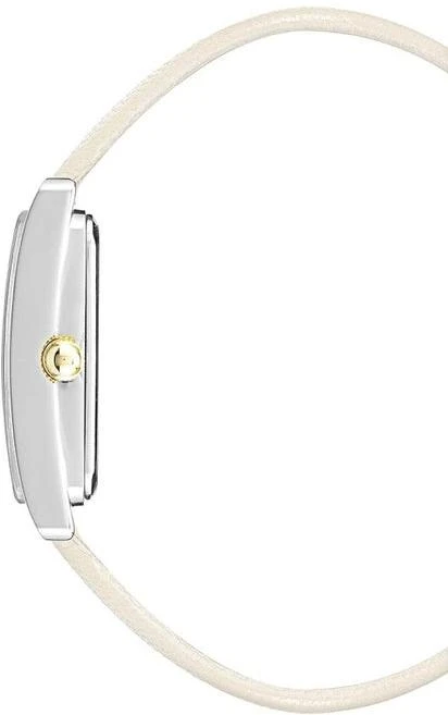 Anne Klein 2707TTIV