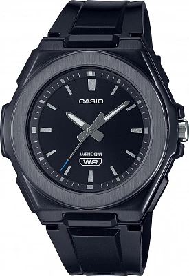 Наручные часы Casio LWA-300HB-1E