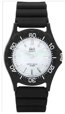 Наручные часы Q&Q VP02J005Y