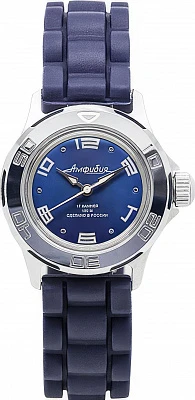 Наручные часы Восток 051463