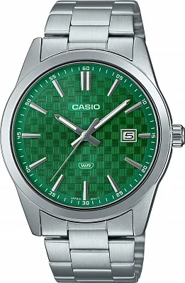 Наручные часы Casio MTP-VD03D-3A1