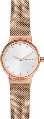 Skagen SKW2665