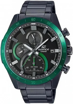 Наручные часы Casio EFR-571DC-1A