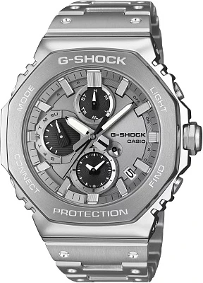Наручные часы Casio GMC-B2100ADS-1A