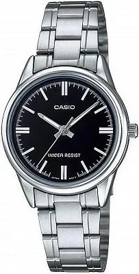 Наручные часы Casio LTP-V005D-1A