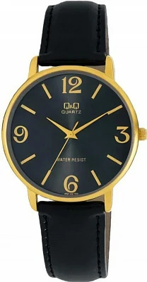 Наручные часы Q&Q Q854J105Y