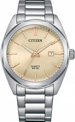 Наручные часы Citizen BI5110-54B