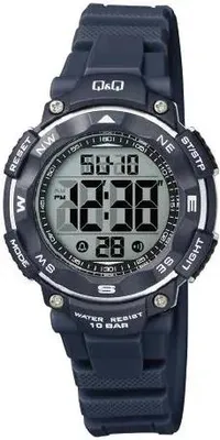 Наручные часы Q&Q M149J009Y