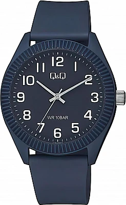 Наручные часы Q&Q V12AJ006Y