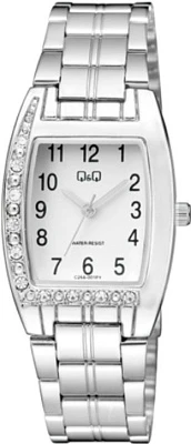 Наручные часы Q&Q C26AJ002Y