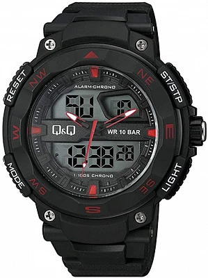 Наручные часы Q&Q GW85J006Y