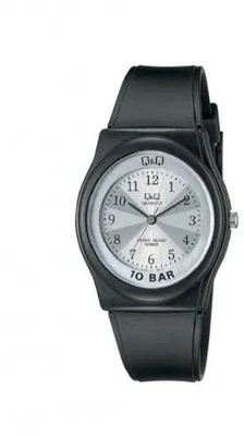 Наручные часы Q&Q VP22J011Y