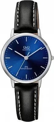 Наручные часы Q&Q QZ01J312Y