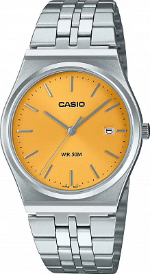 Наручные часы Casio MTP-B145D-9A