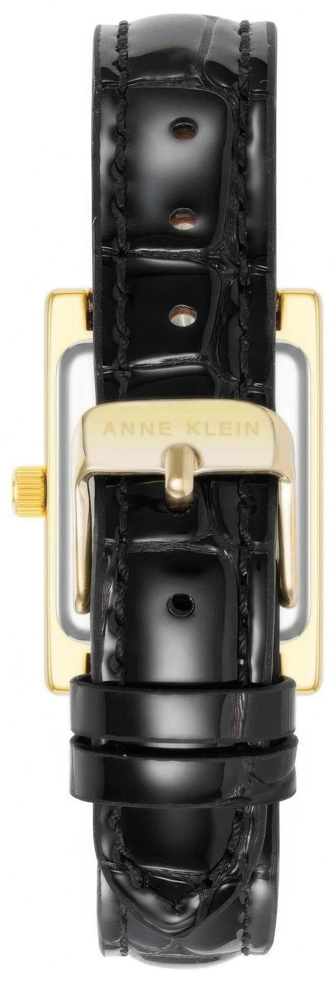 Anne Klein 5014GPBK