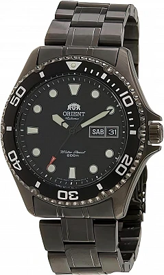 Наручные часы Orient FAA02003B