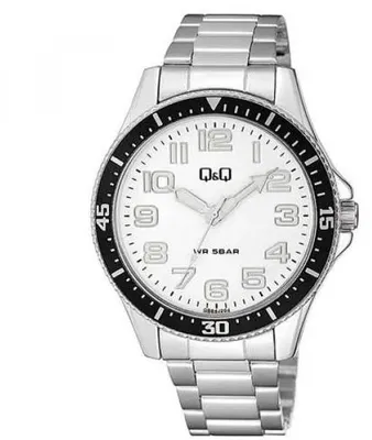 Наручные часы Q&Q QB64J204Y