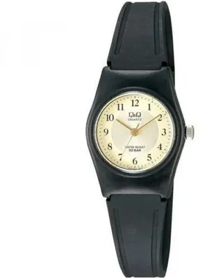 Наручные часы Q&Q VP35J011Y