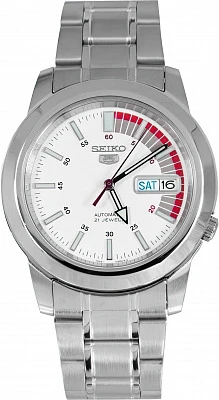 Наручные часы Seiko SNKK25K1