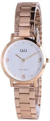 Наручные часы Q&Q QA21J024Y