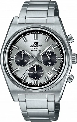 Наручные часы Casio EFB-730D-7A