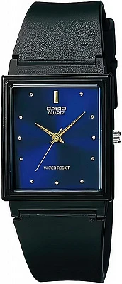 Наручные часы Casio MQ-38-2A