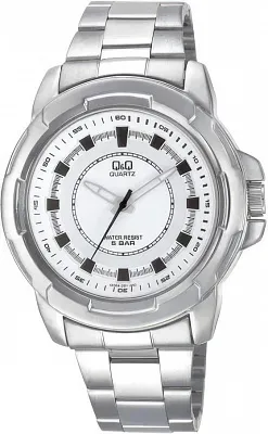 Q&Q Q744J201Y