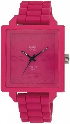 Наручные часы Q&Q VR12J001Y