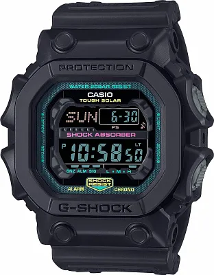 Наручные часы Casio GX-56MF-1E