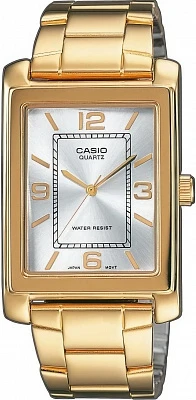 Наручные часы Casio LTP-1234G-7A